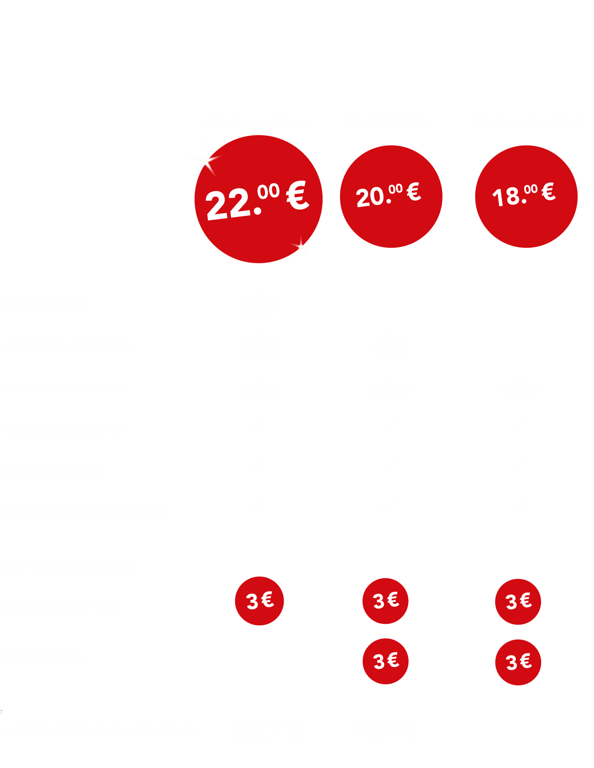 2025_09Website_Preisübersicht_BO