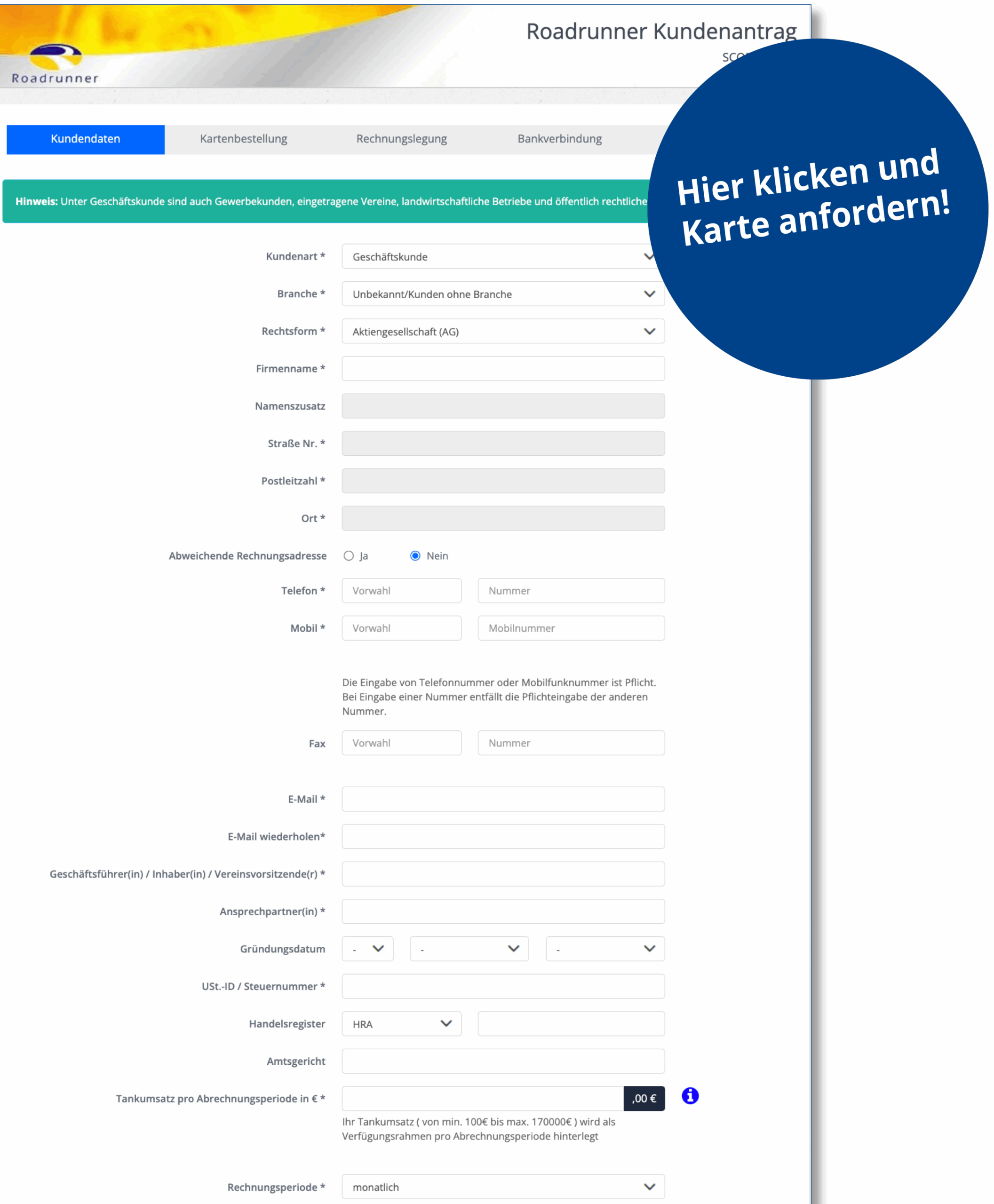 2025_Roadrunner-Site_Formular-i