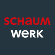 (c) Schaumwerk.com