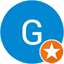Georg G Avatar